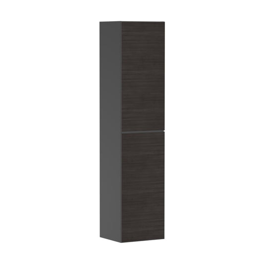 HANSGROHE 54223730 Hochschrank Xevolos E Sgma
