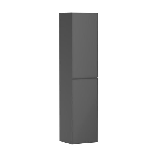 HANSGROHE 54223770 Hochschrank Xevolos E Sgma