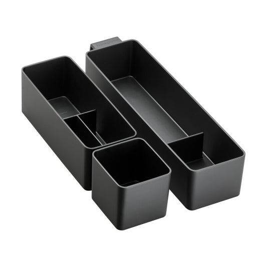 HANSGROHE 54224670 Schubkasteninneneinteil.IntraStoris