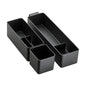 HANSGROHE 54224670 Schubkasteninneneinteil.IntraStoris