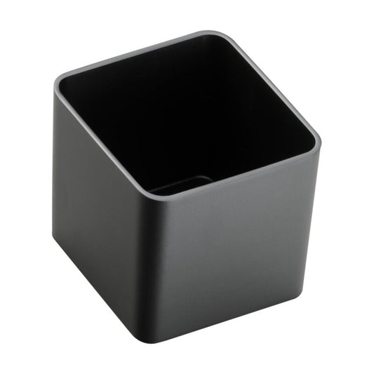 HANSGROHE 54225670 Box IntraStoris