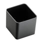 HANSGROHE 54225670 Box IntraStoris