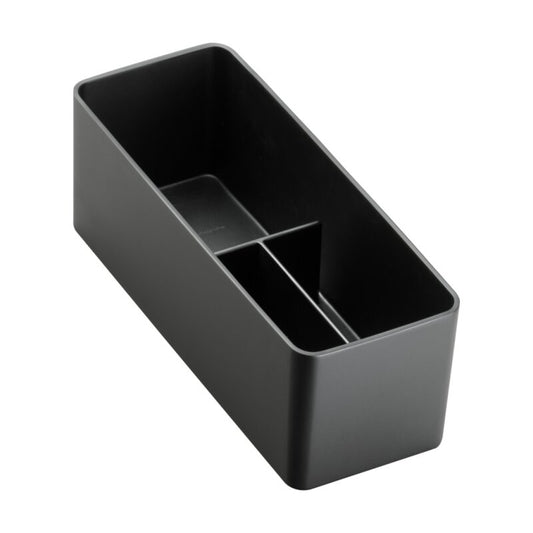 HANSGROHE 54226670 Box IntraStoris