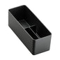 HANSGROHE 54226670 Box IntraStoris
