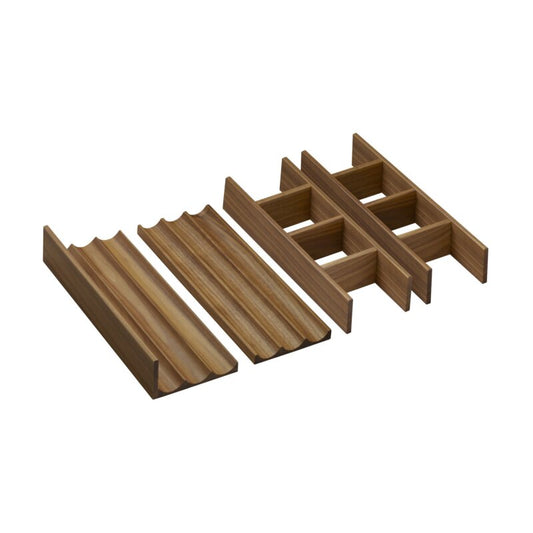 HANSGROHE 54233630 Schubkasteninneneint.Set IntraStoris