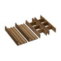 HANSGROHE 54234630 Schubkasteninneneint.Set IntraStoris