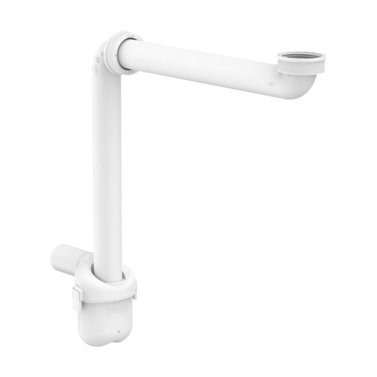 HANSGROHE 54235000 Raumsparsiphon