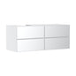 HANSGROHE 54236320 Waschtischunterschrank Xevolos E MW