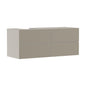 HANSGROHE 54237390 Waschtischunterschrank Xevolos E Sbma