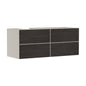 HANSGROHE 54237730 Waschtischunterschrank Xevolos E Sbma