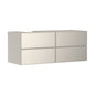 HANSGROHE 54237790 Waschtischunterschrank Xevolos E Sbma