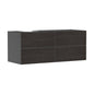 HANSGROHE 54238730 Waschtischunterschrank Xevolos E Sgma