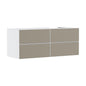 HANSGROHE 54239390 Waschtischunterschrank Xevolos E MW