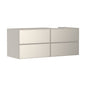 HANSGROHE 54240790 Waschtischunterschrank Xevolos E Sbma