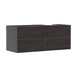 HANSGROHE 54241730 Waschtischunterschrank Xevolos E Sgma