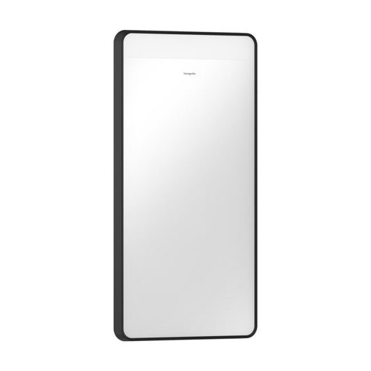 HANSGROHE 54955670 Spiegel Xarita Lite Q 360/30