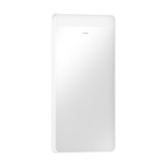 HANSGROHE 54955700 Spiegel Xarita Lite Q 360/30