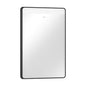 HANSGROHE 54956670 Spiegel Xarita Lite Q 500/30