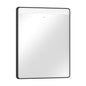 HANSGROHE 54957670 Spiegel Xarita Lite Q 600/30