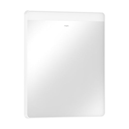 HANSGROHE 54957700 Spiegel Xarita Lite Q 600/30