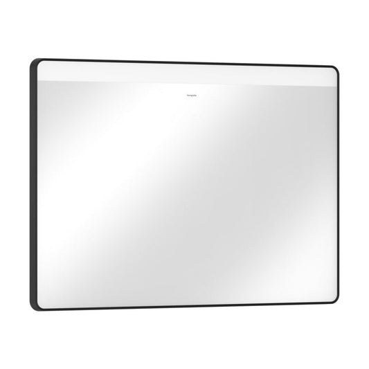HANSGROHE 54959670 Spiegel Xarita Lite Q 1000/30