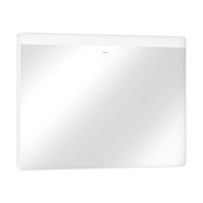 HANSGROHE 54959700 Spiegel Xarita Lite Q 1000/30