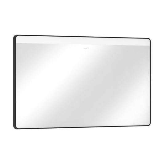 HANSGROHE 54960670 Spiegel Xarita Lite Q 1200/30
