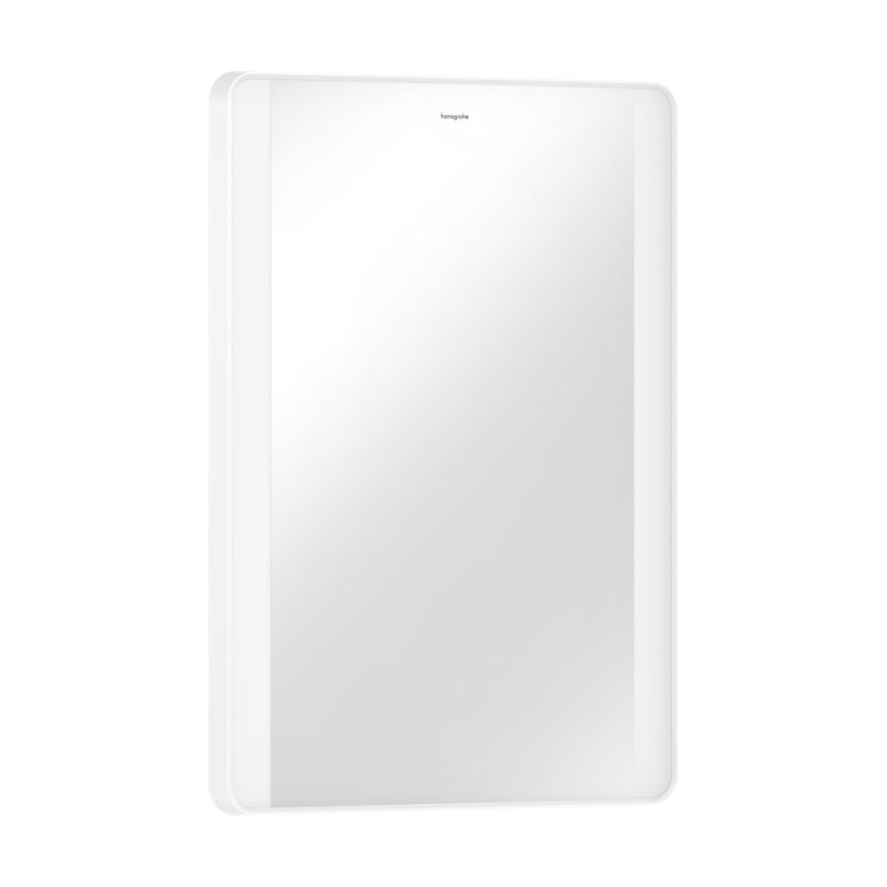 HANSGROHE 54961700 Spiegel Xarita Lite Q 500/30