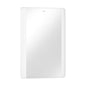 HANSGROHE 54961700 Spiegel Xarita Lite Q 500/30