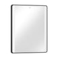 HANSGROHE 54962670 Spiegel Xarita Lite Q 600/30