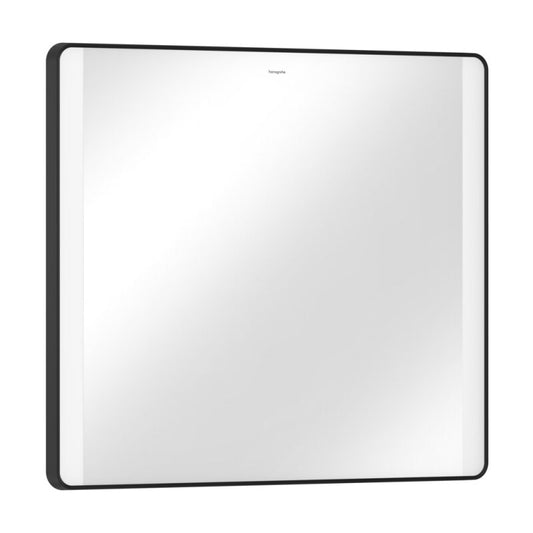 HANSGROHE 54963670 Spiegel Xarita Lite Q 800/30