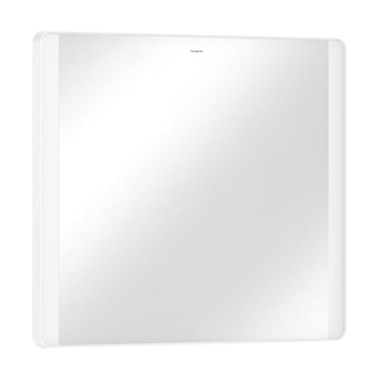 HANSGROHE 54963700 Spiegel Xarita Lite Q 800/30