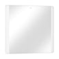 HANSGROHE 54963700 Spiegel Xarita Lite Q 800/30