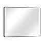HANSGROHE 54964670 Spiegel Xarita Lite Q 1000/30