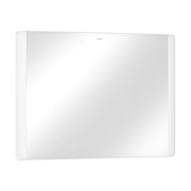HANSGROHE 54964700 Spiegel Xarita Lite Q 1000/30