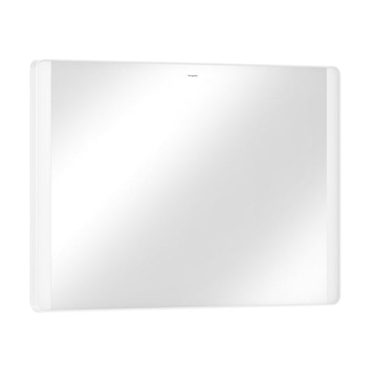 HANSGROHE 54964700 Spiegel Xarita Lite Q 1000/30
