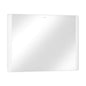 HANSGROHE 54964700 Spiegel Xarita Lite Q 1000/30