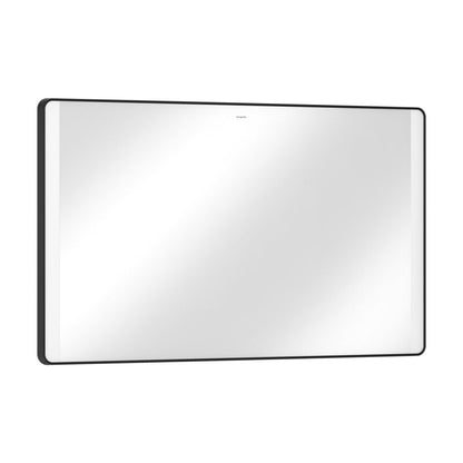 HANSGROHE 54965670 Spiegel Xarita Lite Q 1200/30