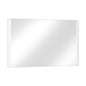 HANSGROHE 54965700 Spiegel Xarita Lite Q 1200/30