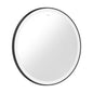 HANSGROHE 54966670 Spiegel Xarita Lite S 700/30