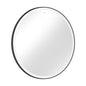 HANSGROHE 54967670 Spiegel Xarita Lite S 900/30