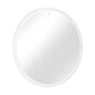 HANSGROHE 54967700 Spiegel Xarita Lite S 900/30