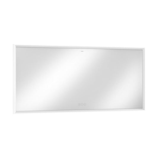 HANSGROHE 54983700 Xarita E Spiegel 1600/50