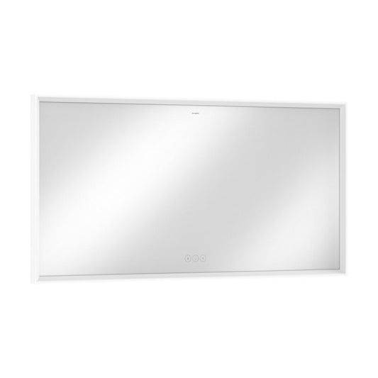 HANSGROHE 54984700 Xarita E Spiegel 1400/50