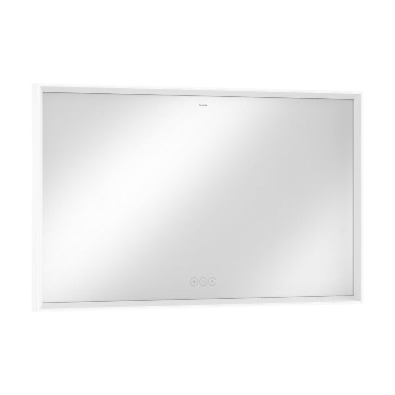 HANSGROHE 54985700 Xarita E Spiegel 1200/50