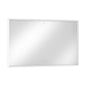 HANSGROHE 54985700 Xarita E Spiegel 1200/50