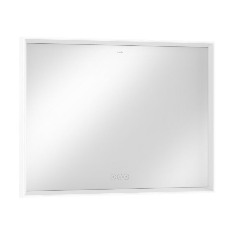 HANSGROHE 54986700 Xarita E Spiegel 1000/50