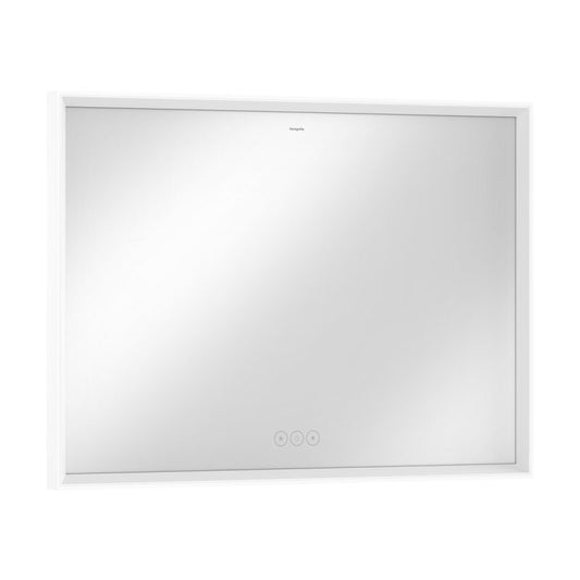 HANSGROHE 54986700 Xarita E Spiegel 1000/50
