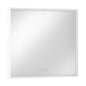 HANSGROHE 54987700 Xarita E Spiegel 800/50