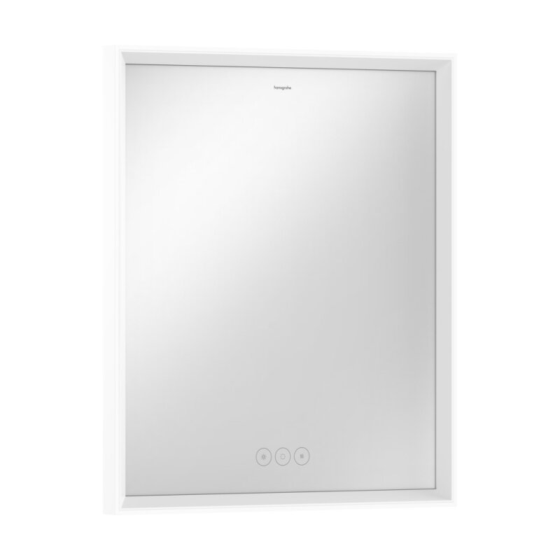 HANSGROHE 54988700 Xarita E Spiegel 600/50